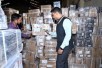 India sends 60 tonnes of medical aid to disaster-hit Jamaica